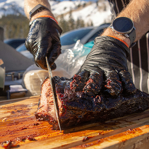 A screenshot of /recipes/brisket